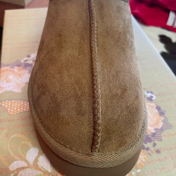 Charlie very g - Picture 5 of 5